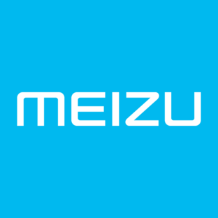 Дзен MEIZU РОССИЯ статистика