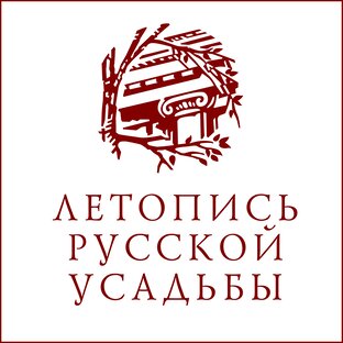 Статистика Дзен Летопись русской усадьбы Вадима Разумова