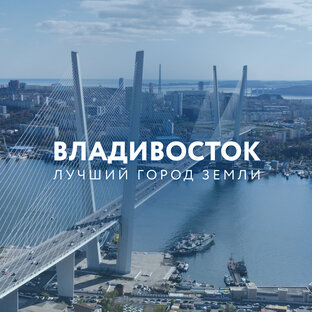 Статистика Дзен Владивосток ⛵️ЛГЗ