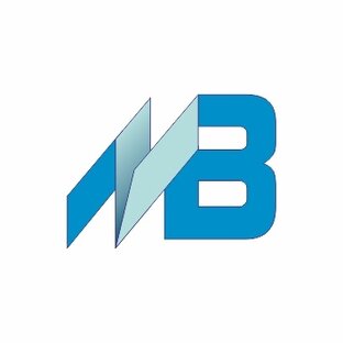 Статистика Дзен Мурманский вестник