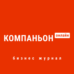 Дзен Компаньон статистика