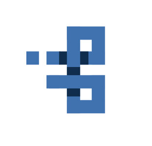 Дзен BitExpert.io: все о криптовалюте статистика