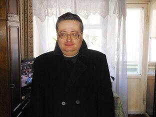 Дзен Кинолюбитель. статистика