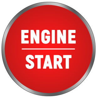 Дзен Engine start статистика