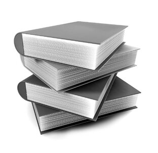 Что почитать. Что почитать дзен. Что почитать дзен. Что почитать дзен. Что почитать дзен.