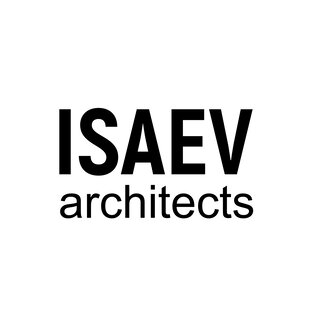 Статистика яндекс дзен ISAEV ARCHITECTS