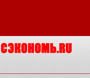 Дзен CЭконоМЬ.RU статистика
