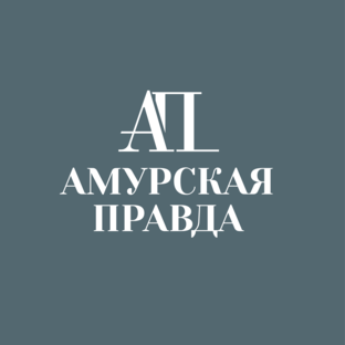 Статистика Дзен Амурская правда