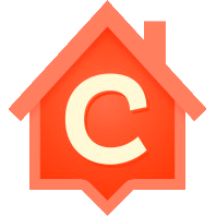Дзен Мой дом - моя крепость статистика