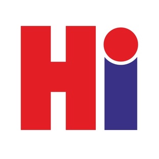 Статистика Дзен Habinfo.ru / Хабинфо