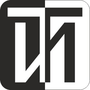 Дзен ТАКАЯ ИСТОРИЯ статистика