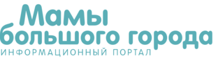 Дзен Мамы большого города статистика