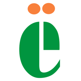 Дзен СамолётЪ статистика