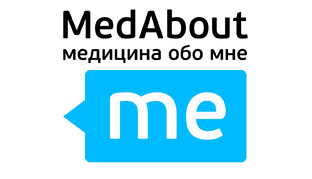 Статистика Дзен Medaboutme.ru