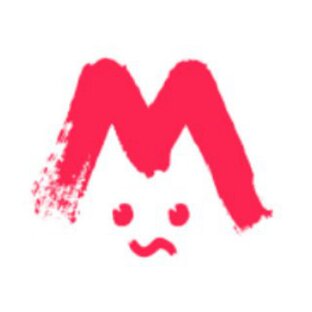 Дзен Mash статистика