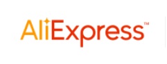 Дзен Товары с AliExpress статистика