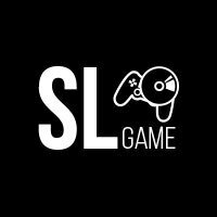 Дзен SLGame- всё о видеоиграх статистика