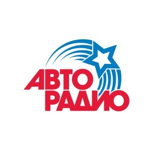 Статистика Дзен Авторадио. Новости