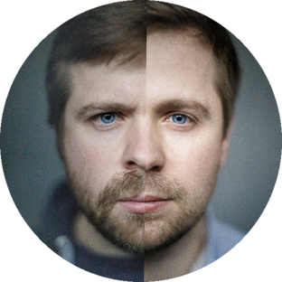 Статистика Дзен Братья Колдуновы