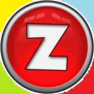 Дзен ZVON статистика