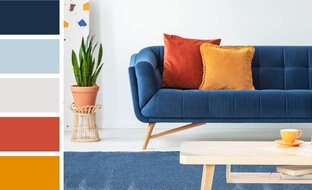 Дзен DECOrry статистика