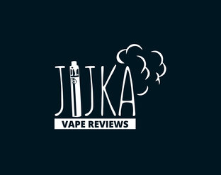 Дзен JIJKA_Vape статистика