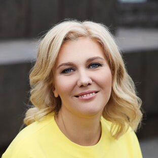 Дзен ОЛЬГА САВЕЛЬЕВА (ПОПУТЧИЦА) статистика