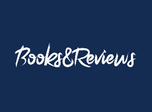 Дзен Books & Reviews статистика