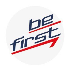 Би фест. Be first спортивное питание. BEFIRST логотип. Is логотип. Be one логотип.