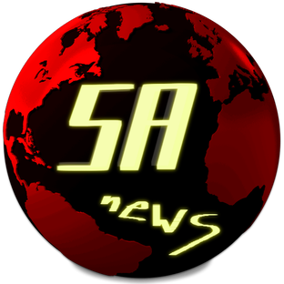 Дзен SA News статистика