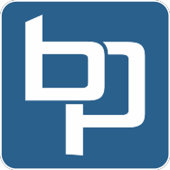 Статистика Дзен Мурманск новости b-port.com
