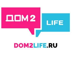 Дзен Дом-2 LIFE статистика