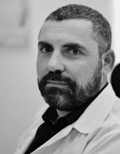 Дзен доктор Виктор Леви статистика