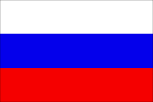 Дзен Россия сегодня статистика