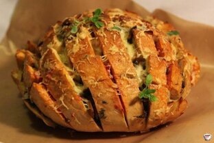 Дзен Выгодные покупки и вкусная еда статистика