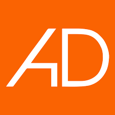 Дзен Auto Drive статистика