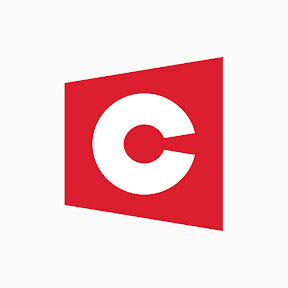 Дзен Столичное телевидение статистика
