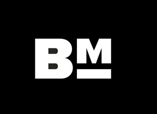 Дзен Bodymaster О спорте и фитнесе статистика