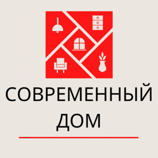 Дзен Дизайн \ Ремонт \ Комплектация \ Идеи \ Декор статистика