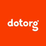 Статистика Дзен Dotorg branding & digital