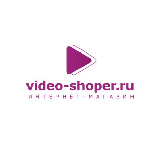 Video shoper ru