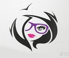 Дзен G I R L статистика