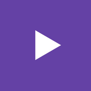 Дзен Streamsnipe.ru статистика
