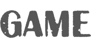 Дзен Game News статистика