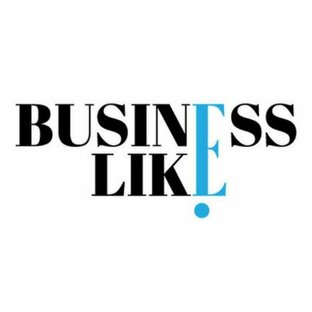 Дзен Like-Journal.ru статистика