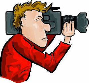 Дзен Познавательный журнал. статистика