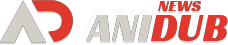 Дзен Anidub News статистика
