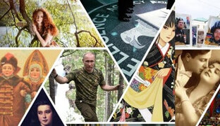 Дзен Калейдоскоп новостей статистика