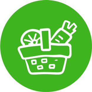 Логотип канала Вперед✔огород
