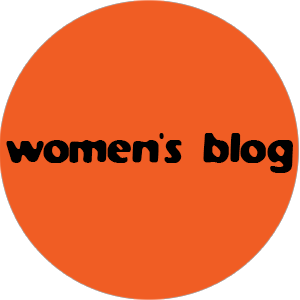Дзен women's_blog статистика